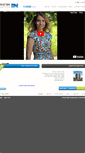 Mobile Screenshot of pliner.co.il